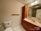 141 Marys Lane - Photo 39
