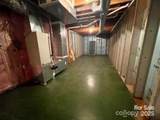 141 Marys Lane - Photo 40