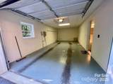 141 Marys Lane - Photo 41