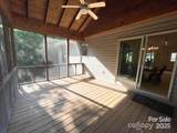 141 Marys Lane - Photo 42