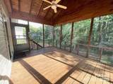 141 Marys Lane - Photo 43