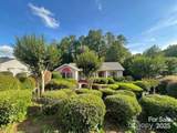 141 Marys Lane - Photo 44