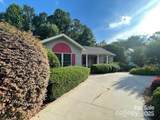 141 Marys Lane - Photo 45