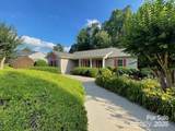 141 Marys Lane - Photo 46