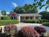 141 Marys Lane - Photo 47