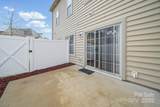 15420 Barossa Valley Street - Photo 18