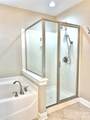 2736 Stonewood View - Photo 12