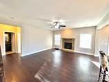 2736 Stonewood View - Photo 13