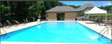2736 Stonewood View - Photo 18