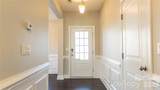 2736 Stonewood View - Photo 3