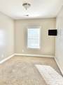 2736 Stonewood View - Photo 4