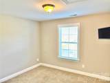 2736 Stonewood View - Photo 5