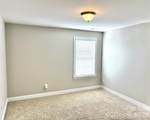 2736 Stonewood View - Photo 6