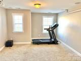 2736 Stonewood View - Photo 7
