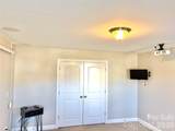 2736 Stonewood View - Photo 8