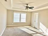 2736 Stonewood View - Photo 9