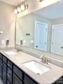 2736 Stonewood View - Photo 10