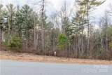 1209 Lakeside Way - Photo 2