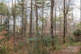 1209 Lakeside Way - Photo 3