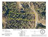 1209 Lakeside Way - Photo 5