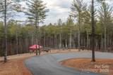 1209 Lakeside Way - Photo 8