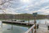 1209 Lakeside Way - Photo 9