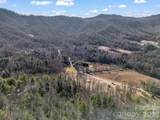 171 Justamere Lane - Photo 4