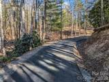 171 Justamere Lane - Photo 7