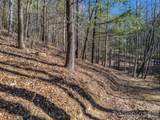 171 Justamere Lane - Photo 8