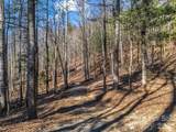 181 Justamere Lane - Photo 3