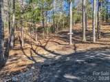 181 Justamere Lane - Photo 5