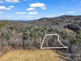 181 Justamere Lane - Photo 8
