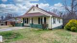 626 Concord Street - Photo 2