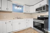 626 Concord Street - Photo 11
