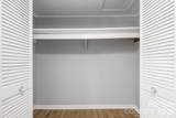 626 Concord Street - Photo 17
