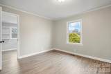 626 Concord Street - Photo 18
