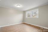 626 Concord Street - Photo 19