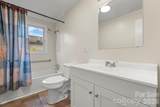 626 Concord Street - Photo 20