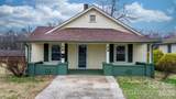 626 Concord Street - Photo 3