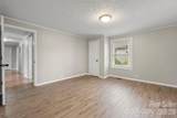 626 Concord Street - Photo 22