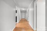 626 Concord Street - Photo 23