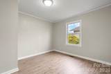 626 Concord Street - Photo 24