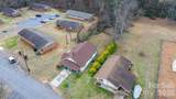 626 Concord Street - Photo 25
