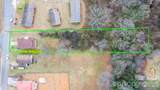 626 Concord Street - Photo 26