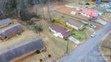 626 Concord Street - Photo 27