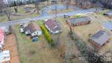 626 Concord Street - Photo 28