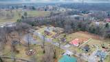 626 Concord Street - Photo 29