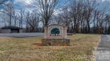 626 Concord Street - Photo 30