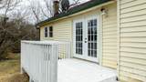 626 Concord Street - Photo 4
