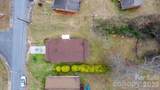 626 Concord Street - Photo 31